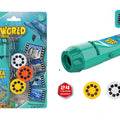 Animal Projector For Kids