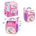 Atm Machine For Kids