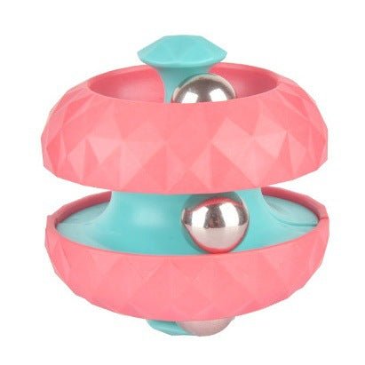 Bead Orbit