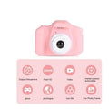 Children's Fun Camera