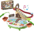 Fishing Set For Kids