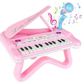 Little American - Multifunction Happy Piano