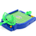 LORDEX - Football Flick Game