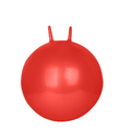 LORDEX - Kids Hop Ball