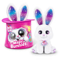 Pet Furry - Magic Rabbit