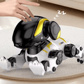 Robot Dog Electric Pet