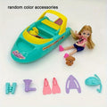 Shemy - Yacht Fun Fast Boats