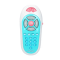 Smart Key - Toys for Kids